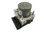 Abs Sūknis Fiat Bravo 51789679 0265950670 0265235291 63742