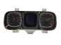 Spidometrs Fiat Panda 0887766550 2681