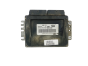 Vadības Bloks 96801800 5WY5407A D32 1B0T 9A Chevrolet Kemsco 46703