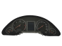 Tahometrs Audi A4 B6 8E0920900K 0263626035 33144