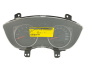 Spidometrs Hyundai I20 94006-1J175 940061J175 25738