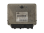 Vadības Bloks IAW4AF.SP 55190098 61601.124.00 Fiat Magneti Marelli 2899