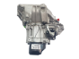 Ātrumkārba Jauns Oriģināls JH3338 JH3331 1.2 Nissan Micra K13