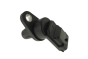 Impulsu Sensors Oriģināls Jumper Boxer Ducato 2.8-3.0 HDi 1920JH