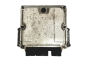 Vadības Bloks 0281011342 9640938680 9651175080 PSA Fiat Bosch