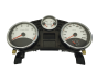 Tahometrs Peugeot 207 9662904080 A2C53190333 69536