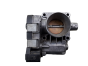 Gāzes korpusa vārsts Fiat Ford 55192786 40SMF10 Magneti Marelli 2909