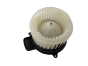 Salona Ventilatora Motors Audi A6 A7 A8 4H1820021B 773.70815.03 1012