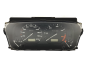 Tahometrs VW Polo 6N 6N0919860E 6160683023 47473