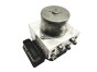 Abs Sūknis Alfa Romeo 159 51800745 54084883B TRW 38526