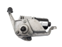 Tīrītāju motors Labais Ford Connect DT11-17504-BC W000034816