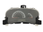 Spidometrs Fiat Punto 46753571 6063099906 41939