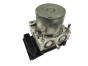 Abs Sūknis Citroen Peugeot 9660779880 0265800415 0265231522 63339