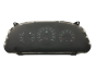 Tahometrs Alfa Romeo 145 60.2584.003 602584003 40956
