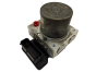 Abs Sūknis Kia Rio 58920-1W570 BE6003G943 Mando