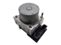 Abs Sūknis Renault 8200229137 0265800335 0265231333 1027
