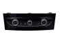 Apsildes Kontroles Bloks A/C Opel Grandland X 98224347YX