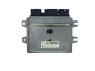 Vadības Bloks A56-E33 TS4 AY Nissan Hitachi 52220