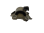Dzinēja Balsts Opel Corsa 13130739