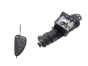 Aizdedzes Slēdzene Alfa Romeo 147 0.5521 0.8712 TRW 1163