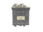 Vadības Bloks 037906258AQ 0261203729/730 26SA3669 VW Bosch 61185