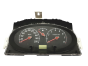 Tahometrs Nissan Micra AX760 42123