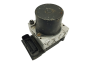 Abs Sūknis VWAG 6Q0614117S 0265231712 0265800511 Bosch 65814