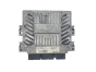 Vadības Bloks S122326107A 8200542288 8200495479 Renault Siemens 63539