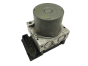 Abs Sūknis Renault Megane 2 8200377455 0265800440 0265231577 63550