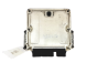Vadības Bloks 0281011524 9640938680 9652183880 PSA Bosch 24686
