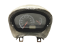 Spidometrs Fiat Seicento 735382384 6063449930 41589