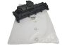 Vārstu Vāks Oriģināls Renault Megane Scenic III 1.5 dCi 1326400Q0H
