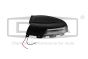 Pagrieziena rādītājs Labais 5N0949102D 89491785902 VW Tiguan DPA
