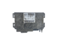 Vadības Bloks 46545155 IAW16F.ET 61602.108.02 Lancia Magneti Marelli 62340