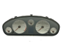 Tahometrs Peugeot 407 9658138580 A2C53106703 25914