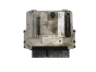 Vadības Bloks Dodge Fiat P05150620AC 0281018312 Bosch