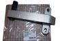 Dzinēja Balsts Ar Citroen Peugeot 594440 1844C6 1844.C6 Hutchinson