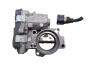 Gāzes korpusa vārsts 55258454 48DTE3F Alfa Jeep Fiat Suzuki 1515