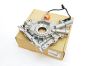 Eļļas Sūknis Citroen Peugeot 1628955080 9823740280 Oriģināls