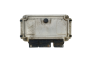 Vadības Bloks 0261207860 9651812480 9647972980 PSA Bosch 42039