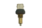Atpakaļgaitas Sensors 225740 Citroen Peugeot MA-100