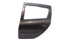 Durvis Kreisais Aizmugurē Renault Clio 3 TEKNG HB 5D 7751476191