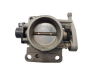 Gāzes korpusa vārsts Renault 7700875435 AJ0010428B 1.4 1.6 Solex