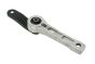 Dzinēja Balsts 1K0199855AK B12266 VW Audi Seat Skoda Borsehung