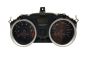 Tahometrs Renault Megane 2 8200793135 L 1406