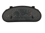 Spidometrs BMW 3 E46 6211 6910277 0263606307 1744