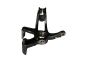 Riteņa stūres šarnīrs Priekšā Labā 2Q0407256H B12112 VW Seat Borsehung