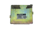 Vadības Bloks Hyundai 39110-02710 S02808200 55518