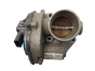 Gāzes korpusa vārsts Ford VP2S6U-9E927-F VP4F9U-9E928-BC 1649