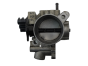 Gāzes korpusa vārsts Chrysler 12R-10364B 4861090